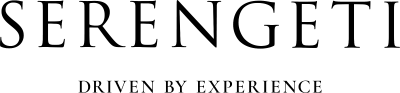 SERENGETI_Logo-Black.png